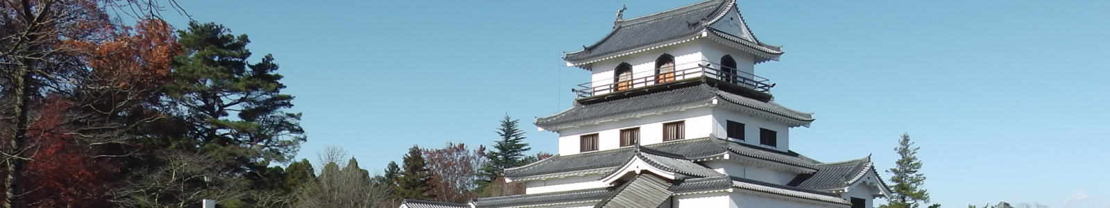 白石市観光まちあるきガイド