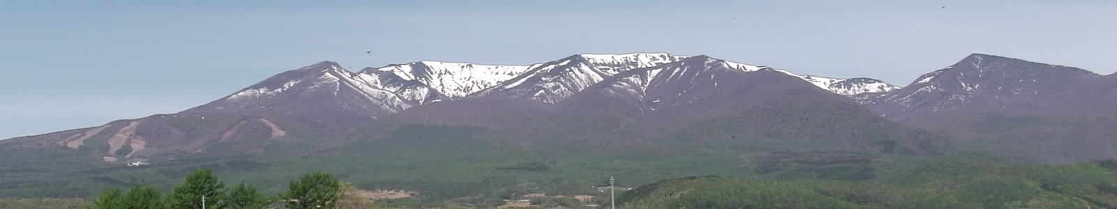 白石市観光まちあるきガイド