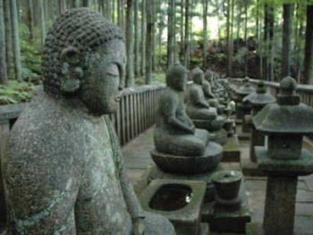 パーマリンク先: 白石再発見コース　政宗の白石城攻略から戊辰戦争まで