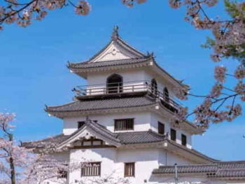 パーマリンク先: 歴史ロマンコース小十郎と幸村